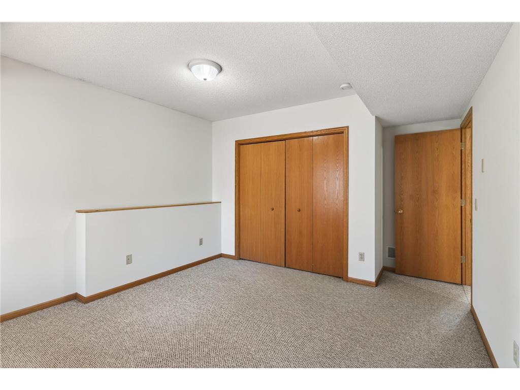 2970 Western Avenue N Roseville MN 55113 7052083 image63