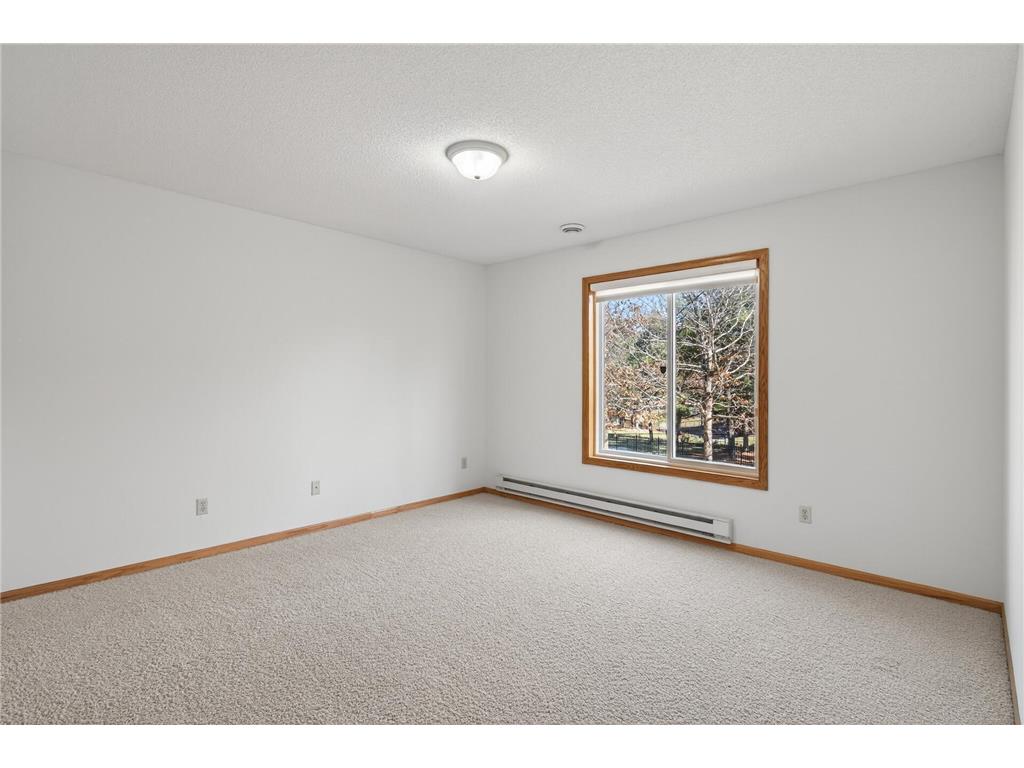 2970 Western Avenue N Roseville MN 55113 7052083 image64