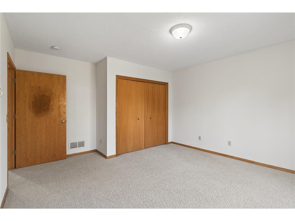 2970 Western Avenue N Roseville MN 55113 7052083 image65