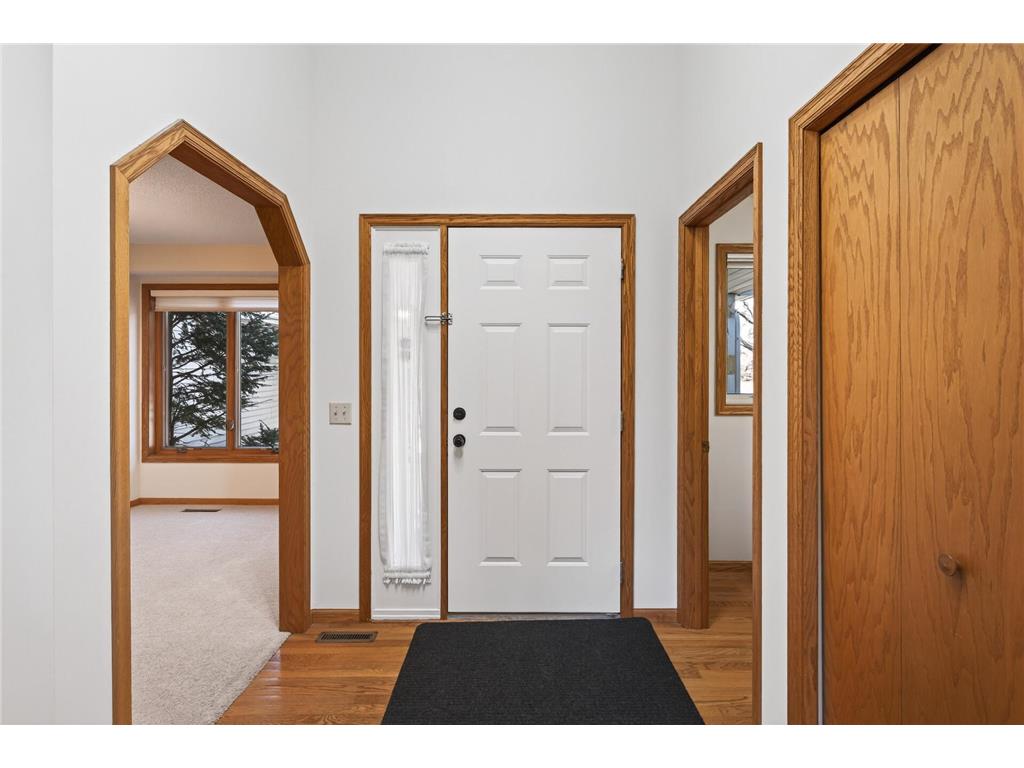 2970 Western Avenue N Roseville MN 55113 7052083 image7