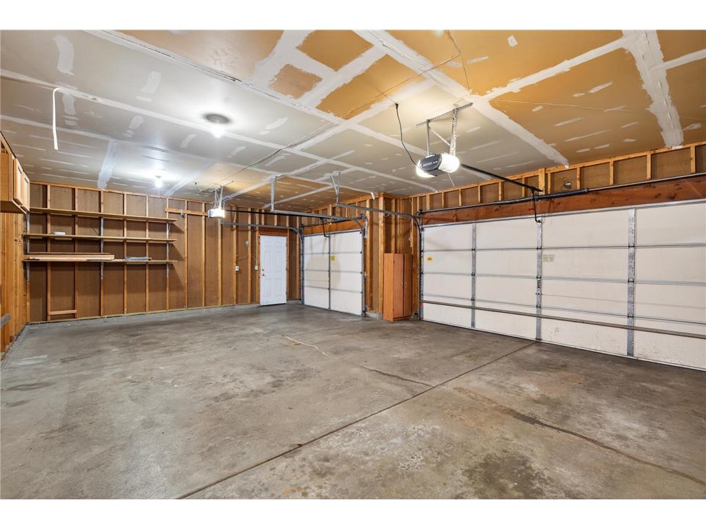 2970 Western Avenue N Roseville MN 55113 7052083 image73