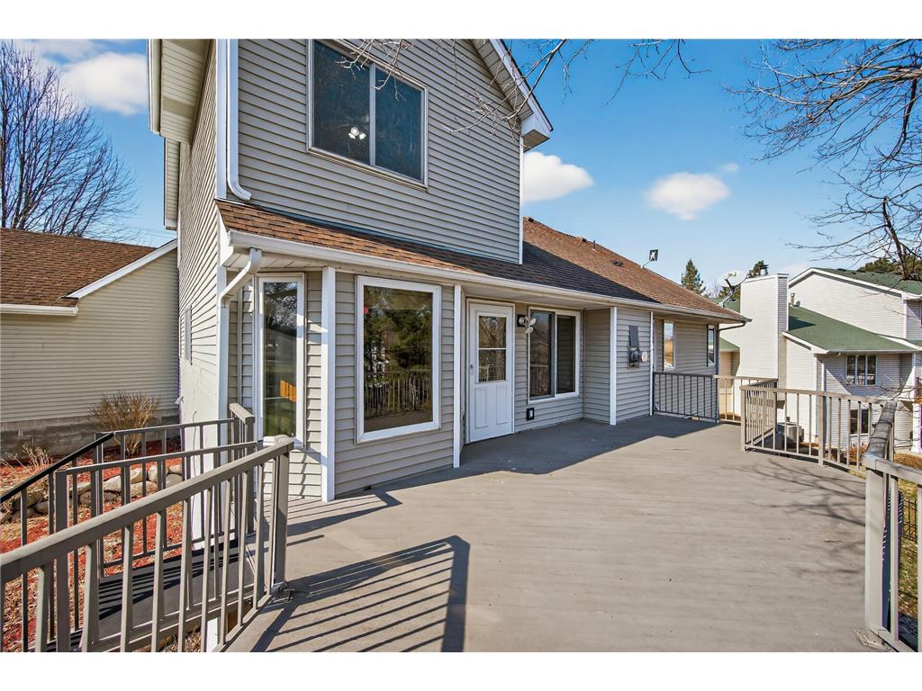 2970 Western Avenue N Roseville MN 55113 7052083 image74