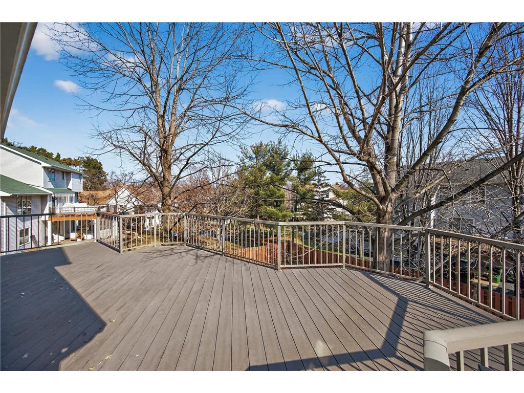 2970 Western Avenue N Roseville MN 55113 7052083 image76