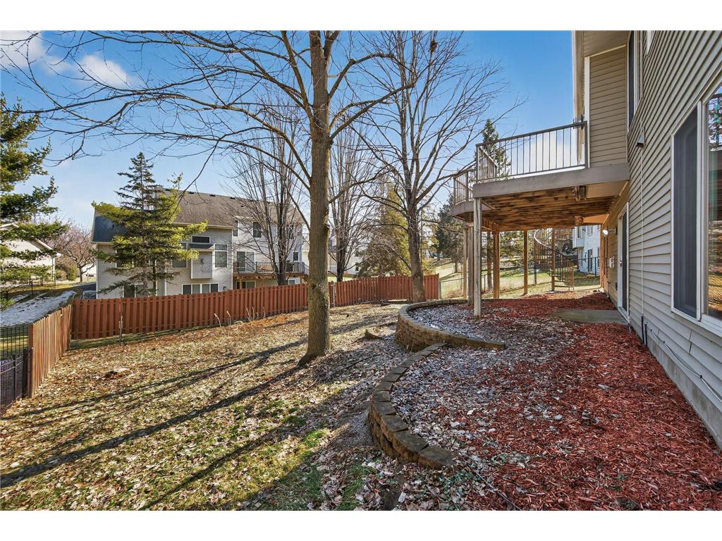 2970 Western Avenue N Roseville MN 55113 7052083 image77