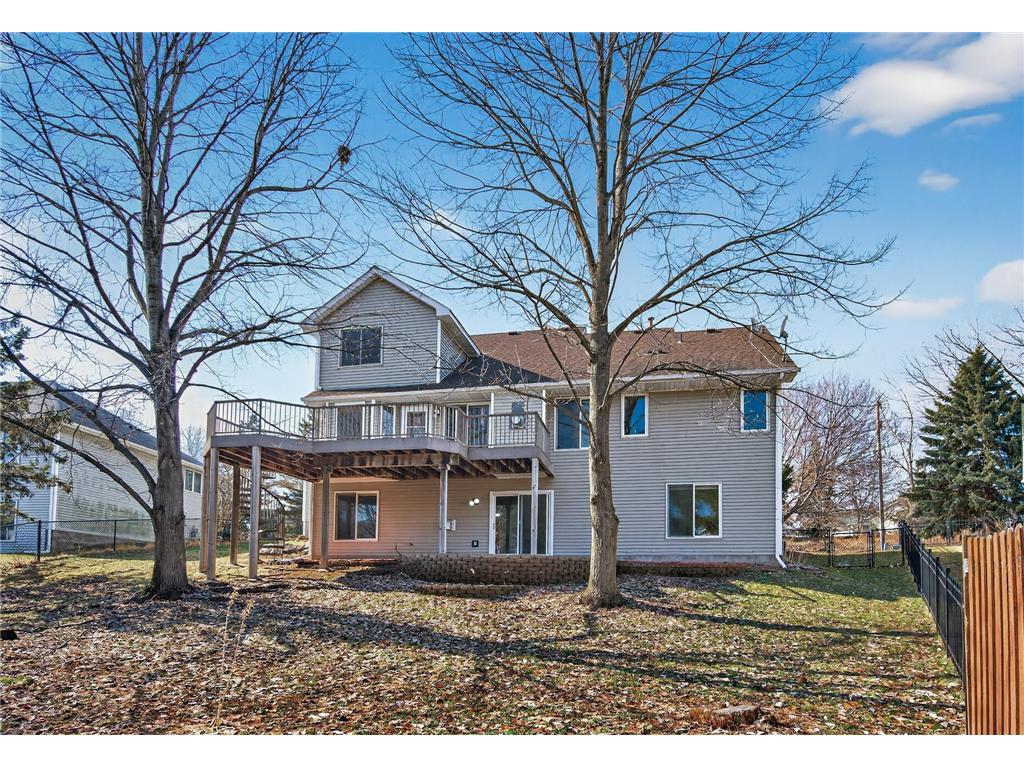 2970 Western Avenue N Roseville MN 55113 7052083 image78