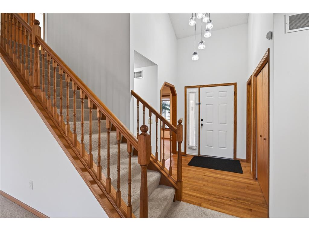 2970 Western Avenue N Roseville MN 55113 7052083 image8