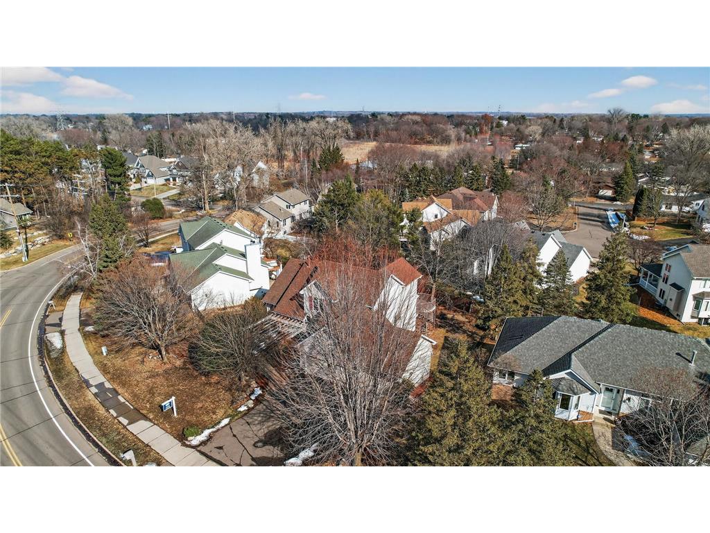 2970 Western Avenue N Roseville MN 55113 7052083 image81