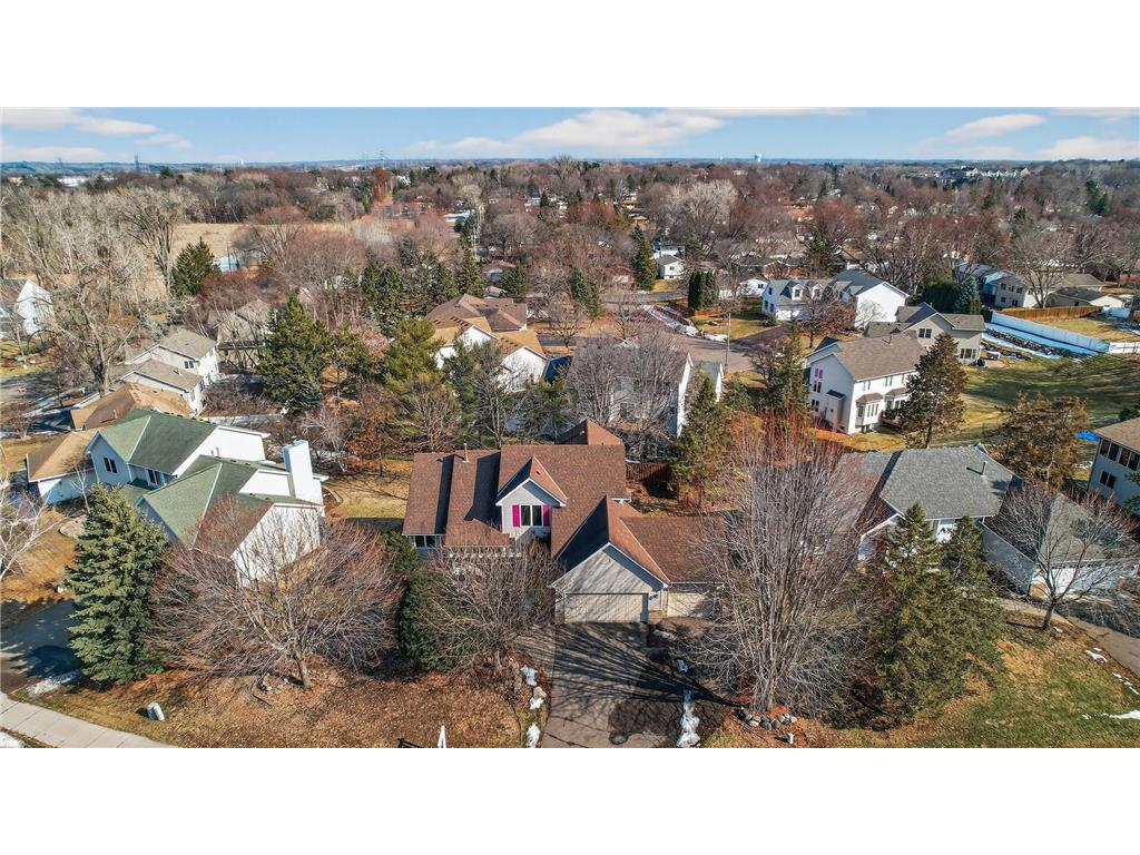 2970 Western Avenue N Roseville MN 55113 7052083 image82