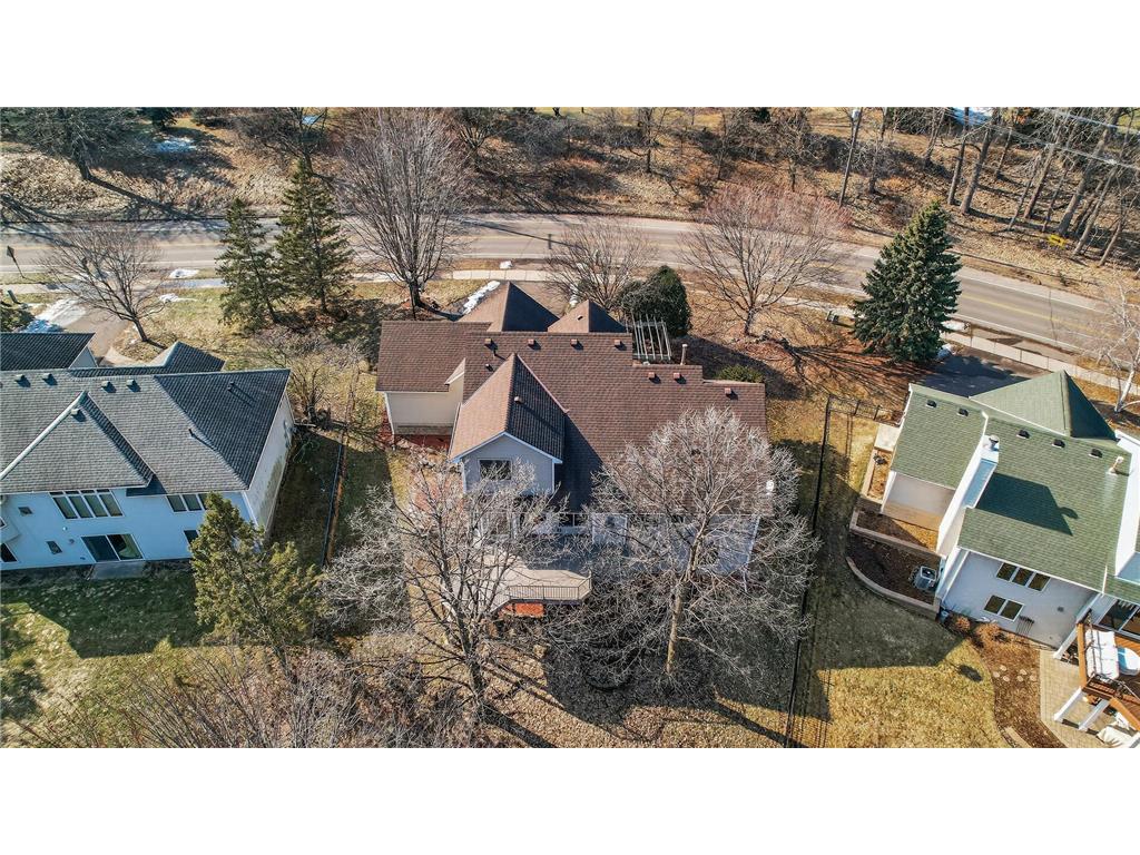 2970 Western Avenue N Roseville MN 55113 7052083 image84