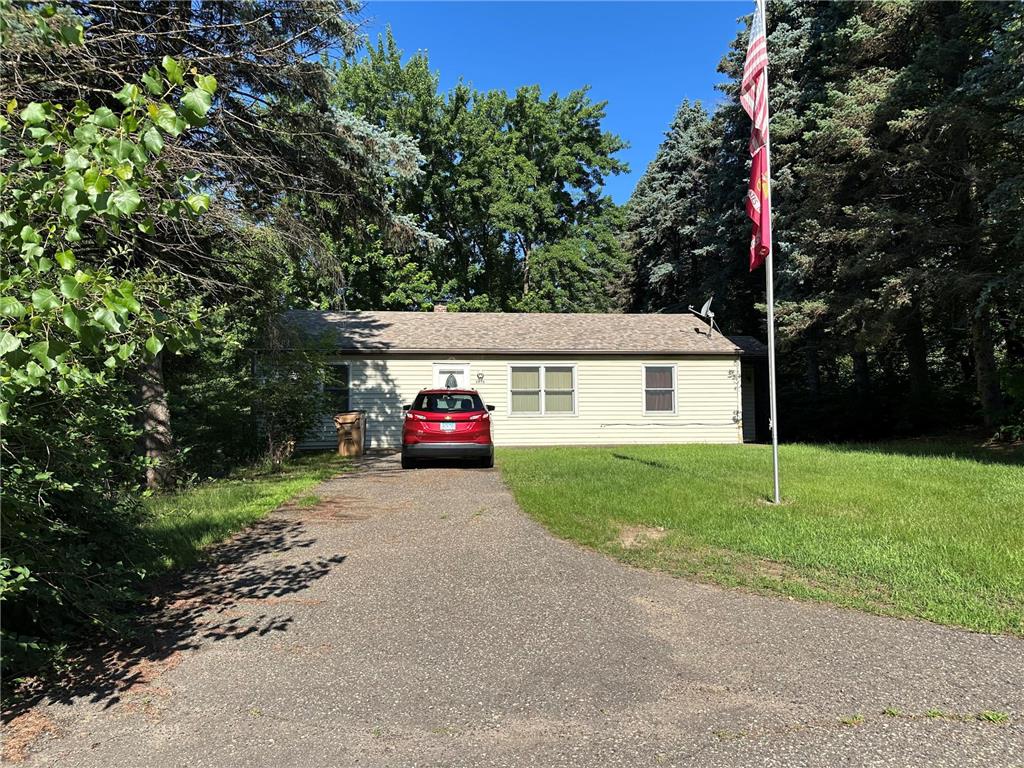 2970 Woodlane Drive Woodbury MN 55125 6750807 image1