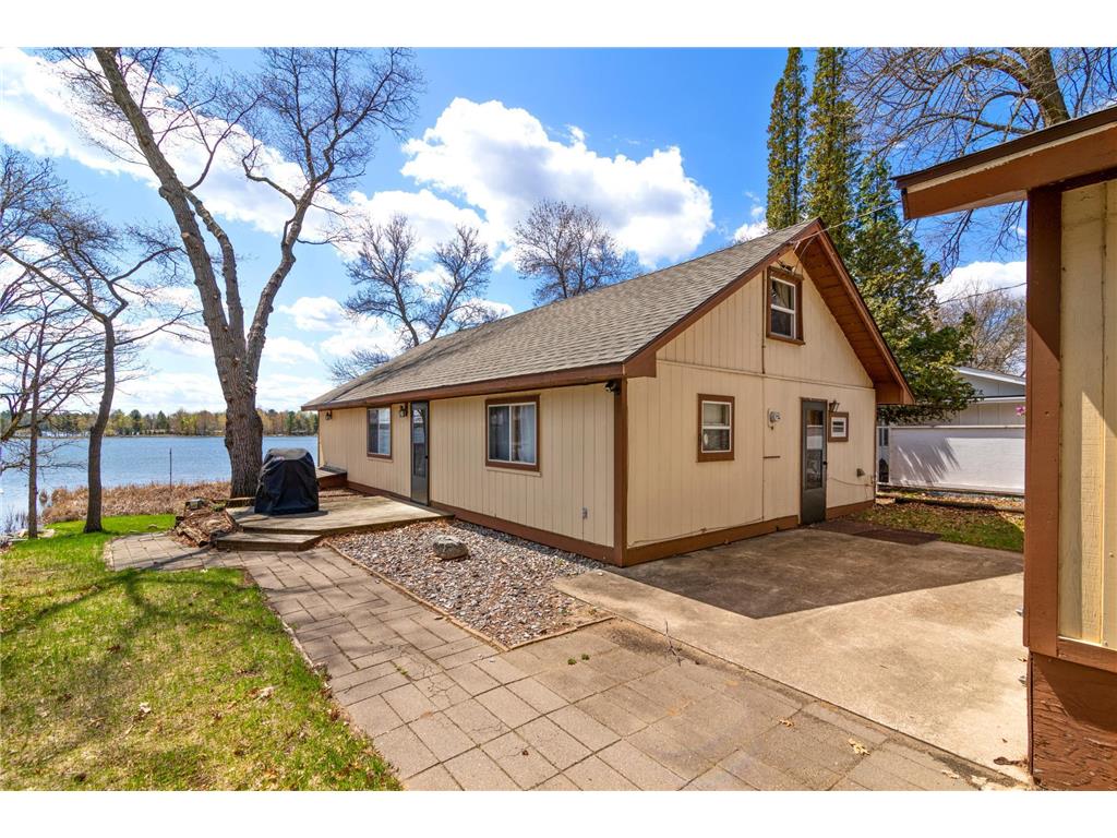 29700 Lakeshore Drive, Breezy Point, MN, 56472 MLS 6197794 Edina