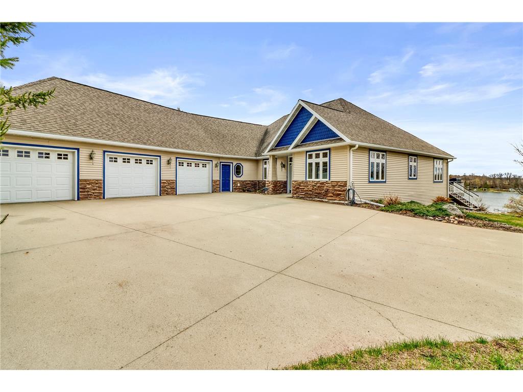 29701 Buffalo Run Rochert MN 56578 - Buffalo 7030524 image1
