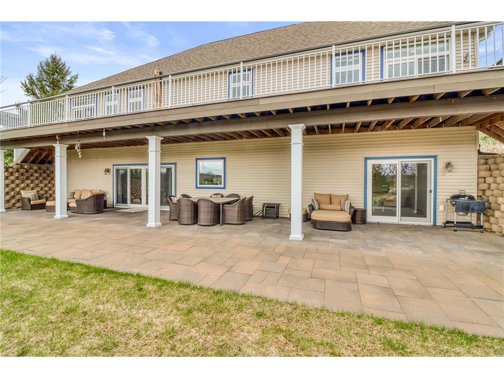 29701 Buffalo Run Rochert MN 56578 - Buffalo 7030524 image16