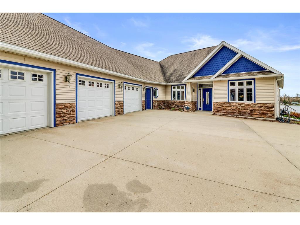 29701 Buffalo Run Rochert MN 56578 - Buffalo 7030524 image17