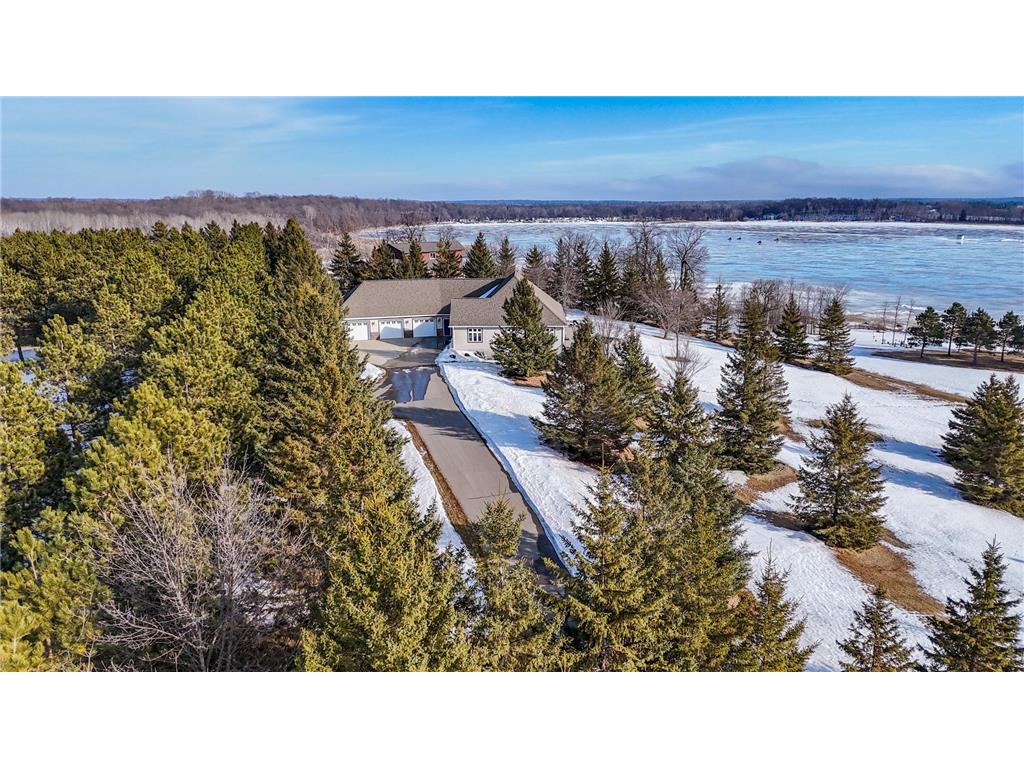 29701 Buffalo Run Rochert MN 56578 - Buffalo 7030524 image2
