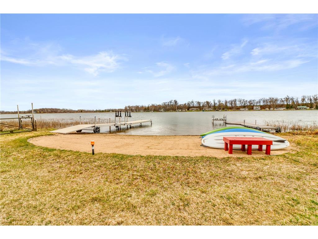 29701 Buffalo Run Rochert MN 56578 - Buffalo 7030524 image3