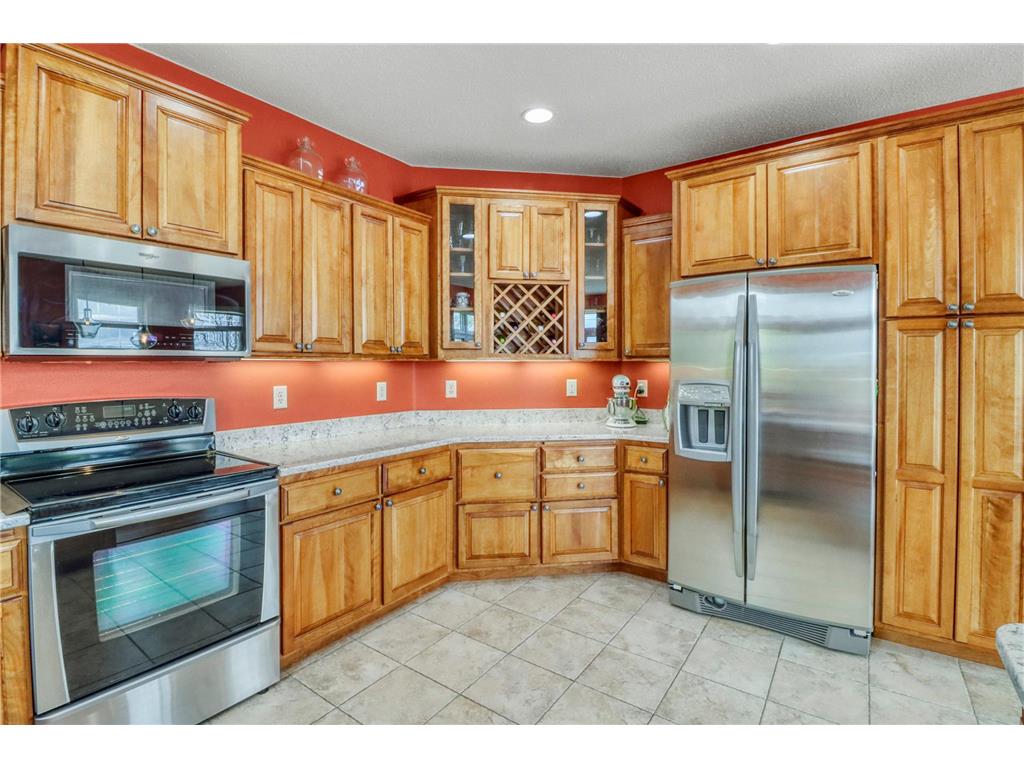 29701 Buffalo Run Rochert MN 56578 - Buffalo 7030524 image30