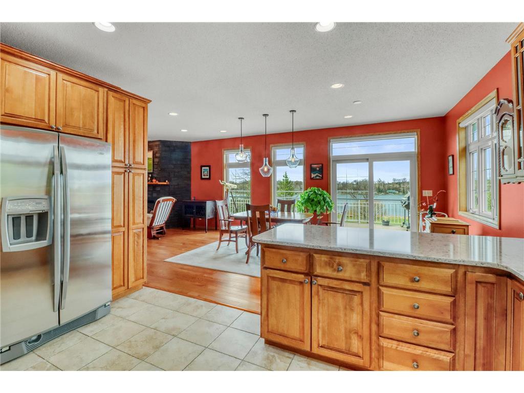 29701 Buffalo Run Rochert MN 56578 - Buffalo 7030524 image31