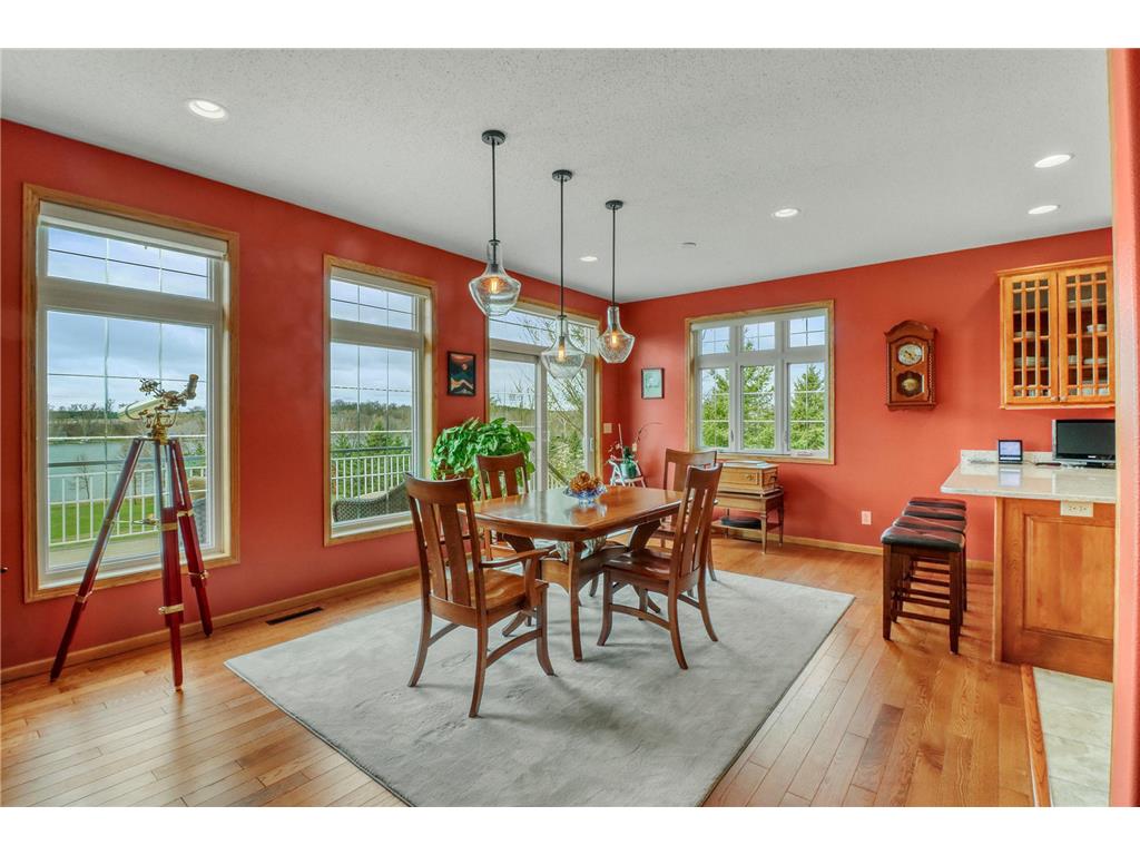 29701 Buffalo Run Rochert MN 56578 - Buffalo 7030524 image32