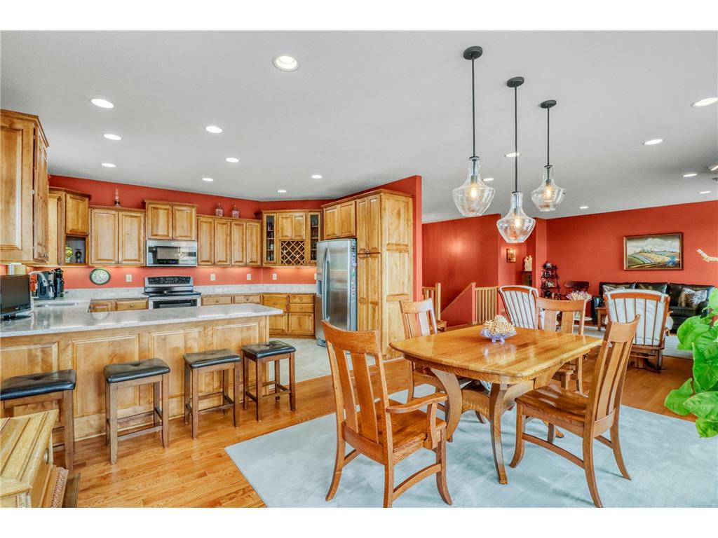 29701 Buffalo Run Rochert MN 56578 - Buffalo 7030524 image33