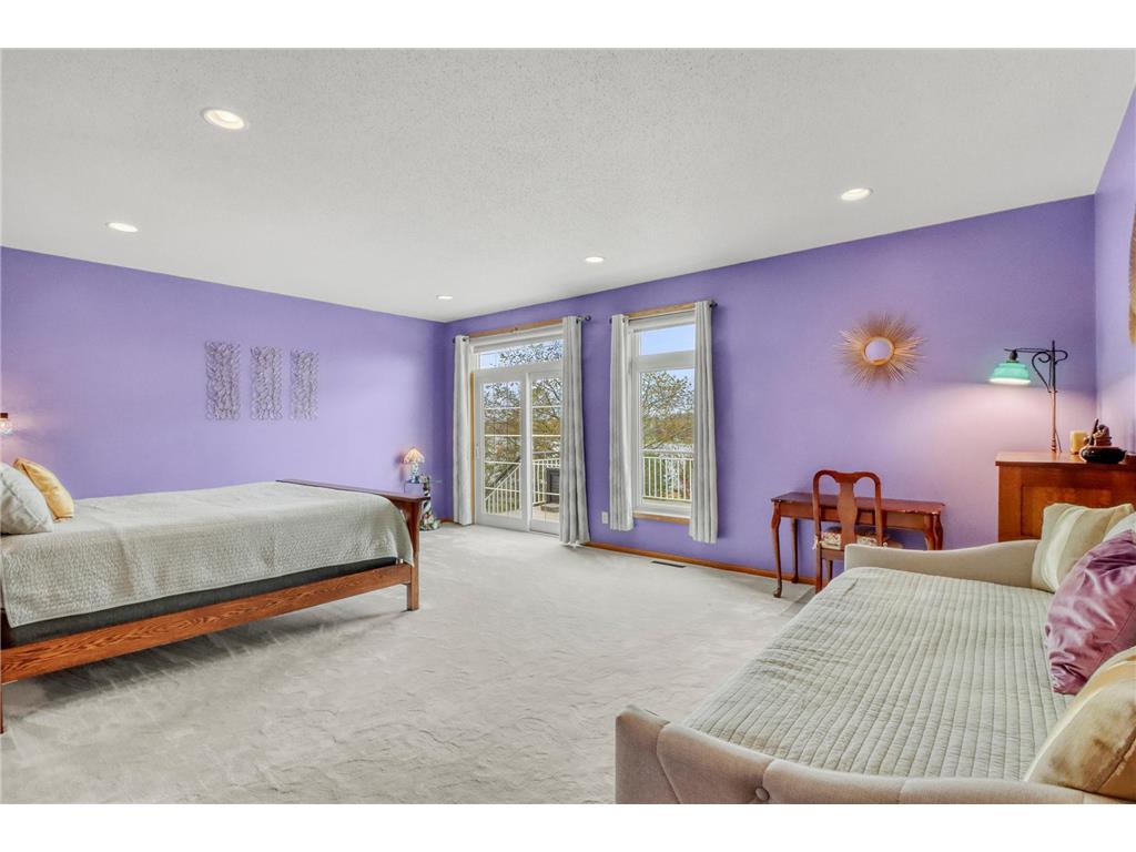 29701 Buffalo Run Rochert MN 56578 - Buffalo 7030524 image35