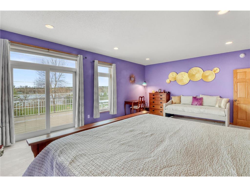 29701 Buffalo Run Rochert MN 56578 - Buffalo 7030524 image36