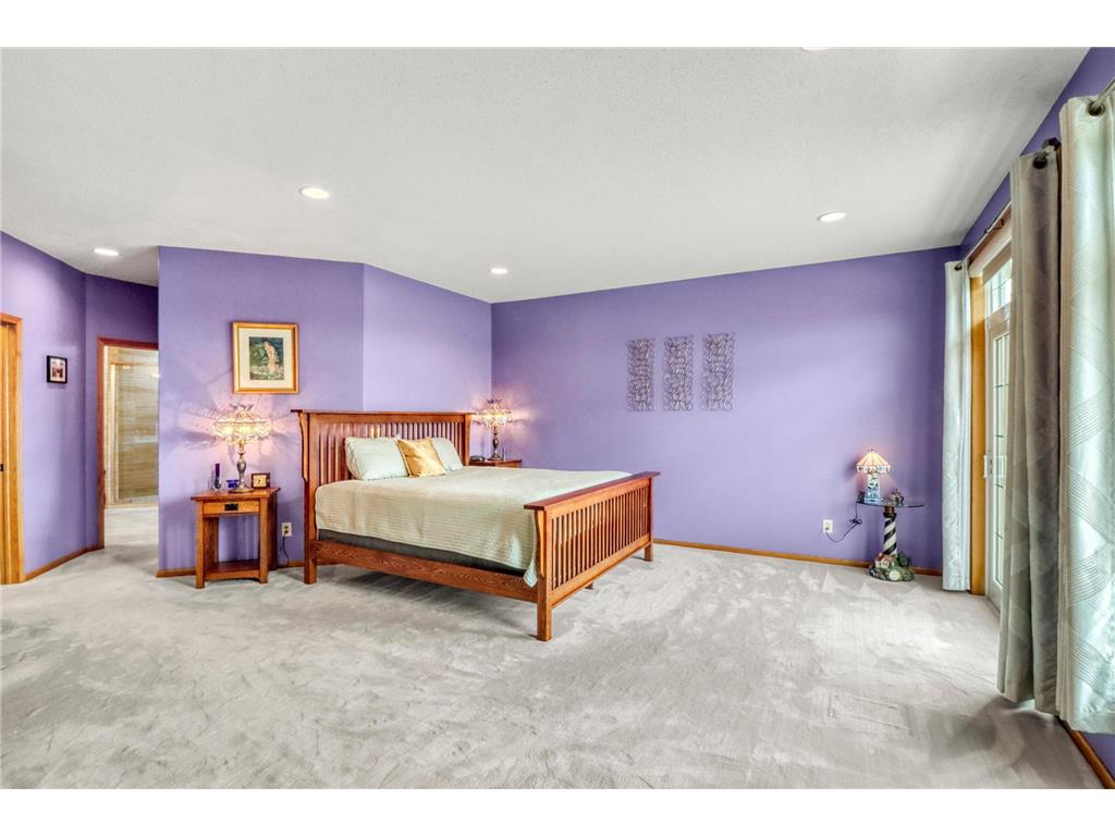 29701 Buffalo Run Rochert MN 56578 - Buffalo 7030524 image37