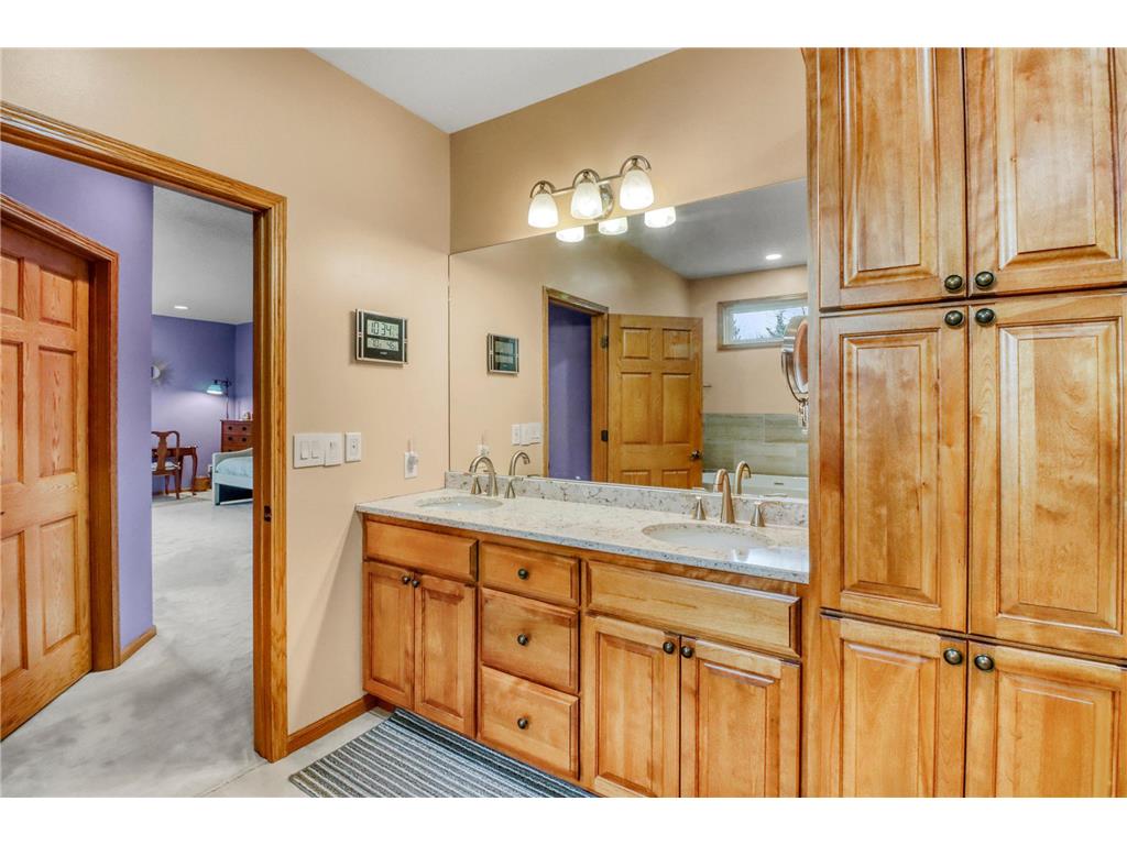 29701 Buffalo Run Rochert MN 56578 - Buffalo 7030524 image40