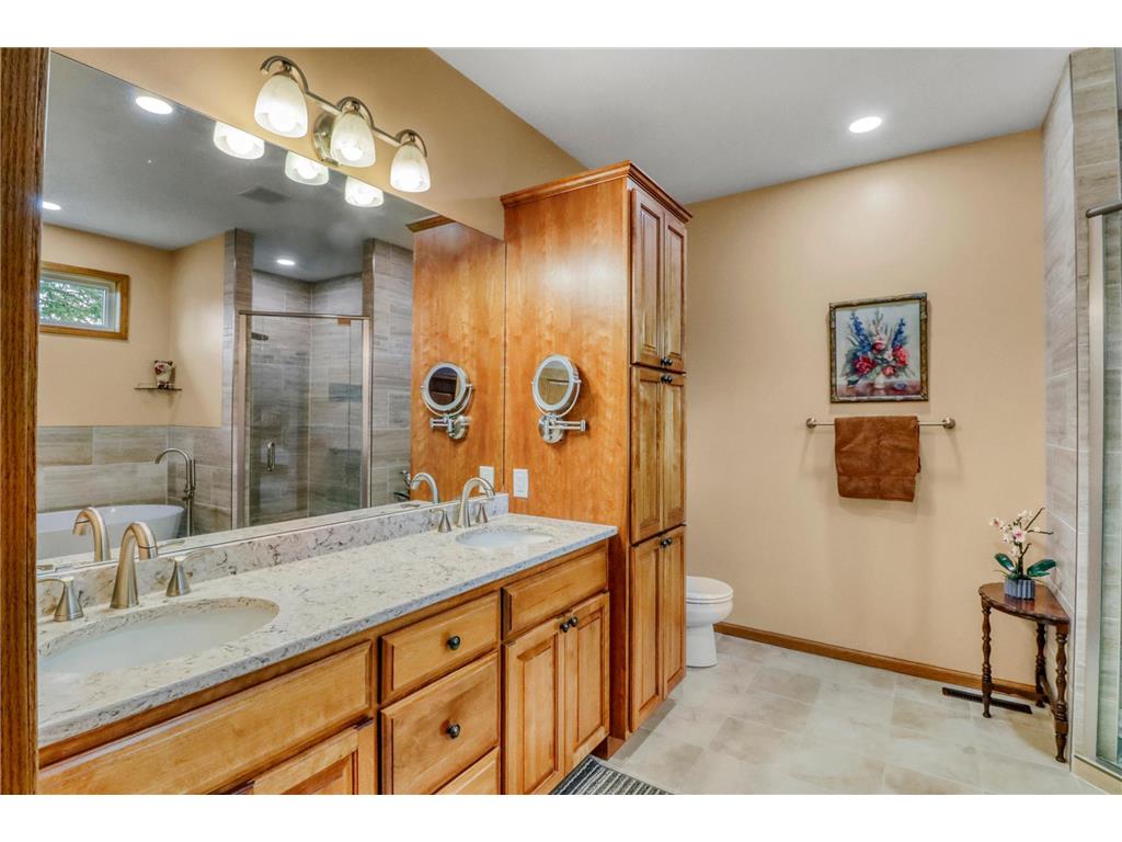 29701 Buffalo Run Rochert MN 56578 - Buffalo 7030524 image41