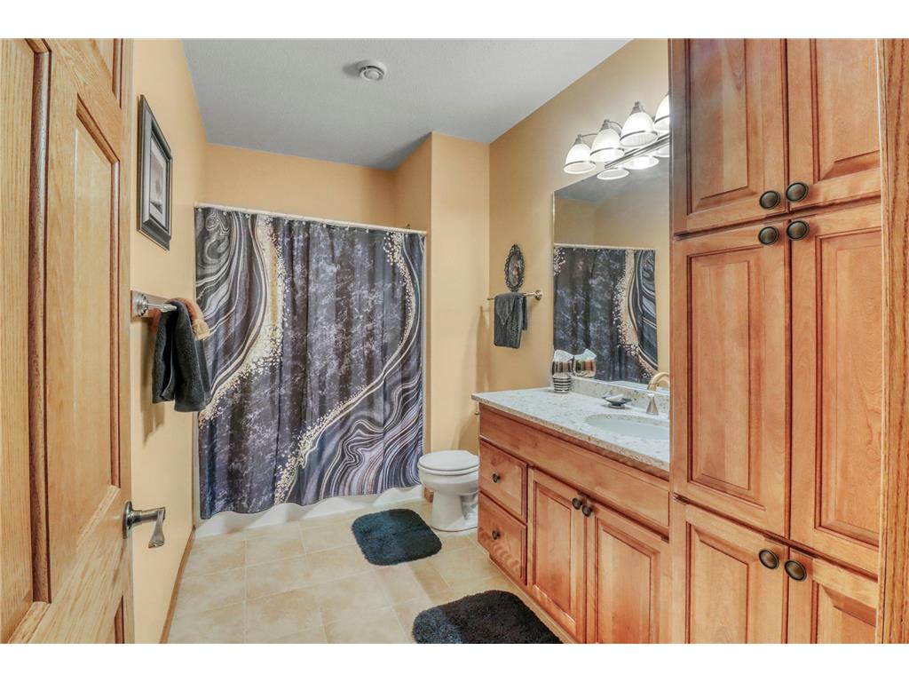 29701 Buffalo Run Rochert MN 56578 - Buffalo 7030524 image66
