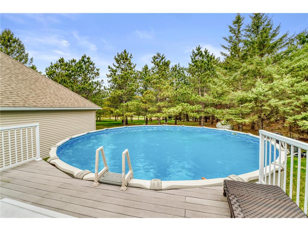 29701 Buffalo Run Rochert MN 56578 - Buffalo 7030524 image7