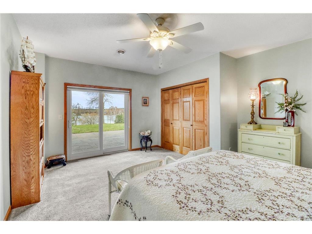 29701 Buffalo Run Rochert MN 56578 - Buffalo 7030524 image73