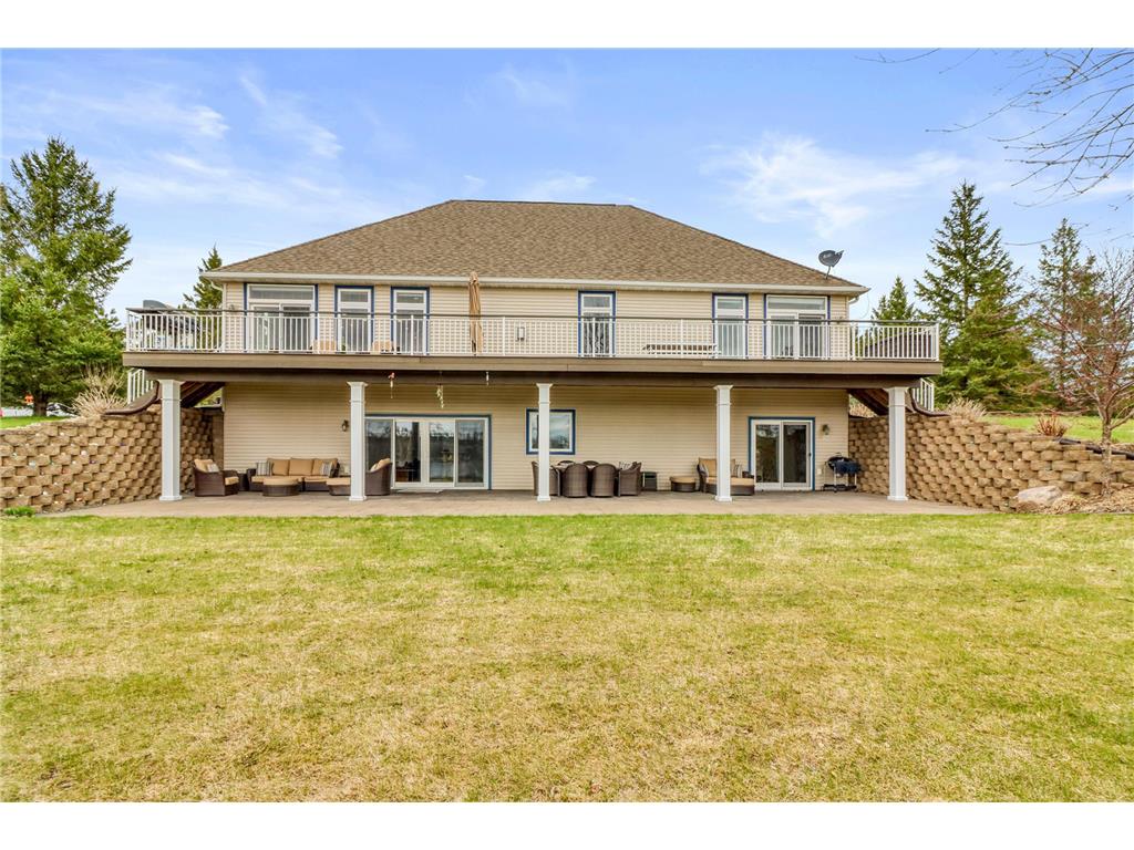 29701 Buffalo Run Rochert MN 56578 - Buffalo 7030524 image8