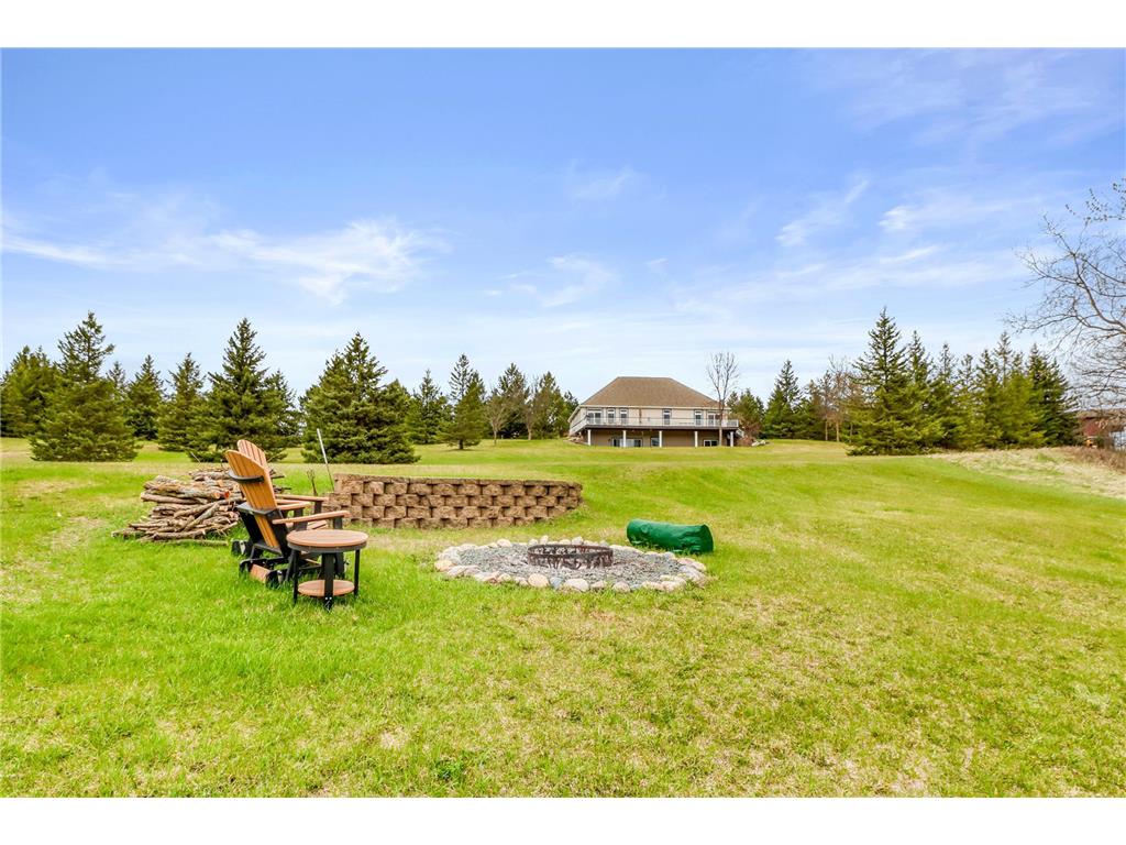 29701 Buffalo Run Rochert MN 56578 - Buffalo 7030524 image9