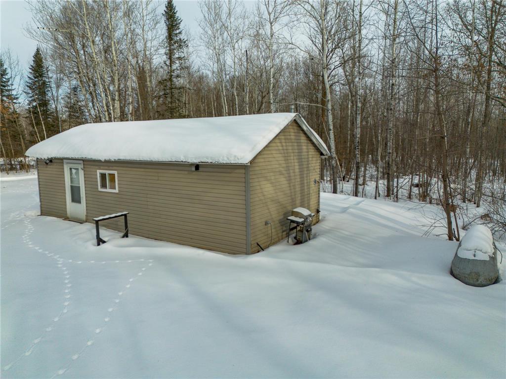 29706 Kestrel Avenue Sturgeon Lake MN 55783 7014845 image1