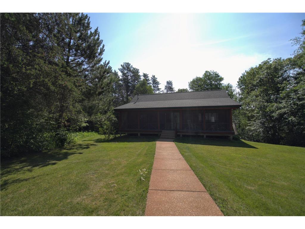 2971 6th Street NW Backus MN 56435 6533273 image1