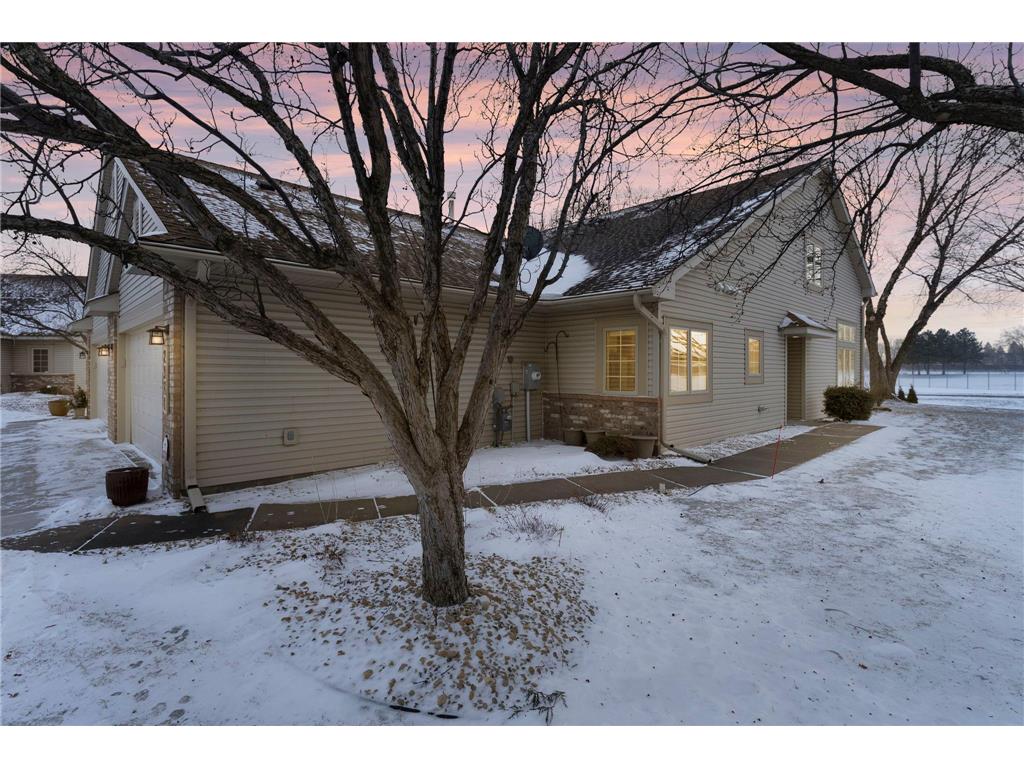 2971 David Circle Little Canada MN 55117 7012166 image1