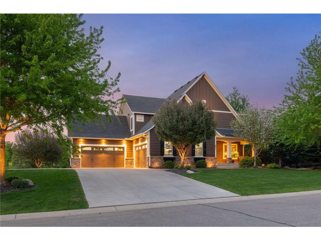 2971 Fairway Drive Chaska MN 55318 6723076 image1