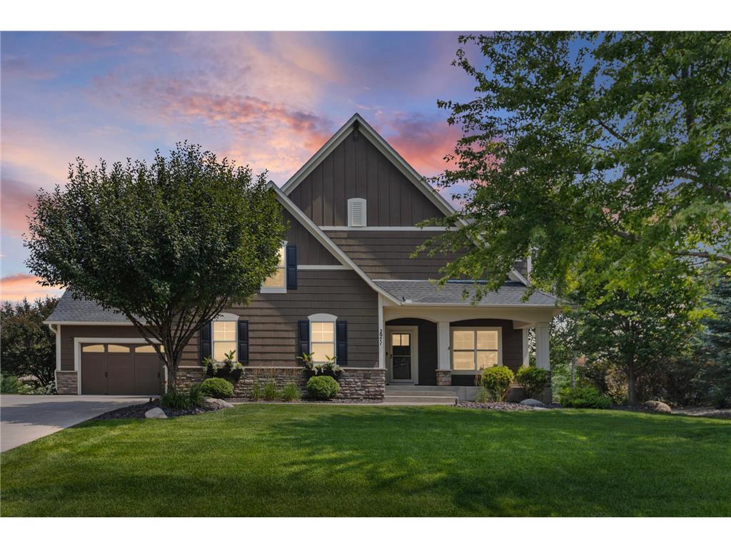 2971 Fairway Drive Chaska MN 55318 7108482 image1