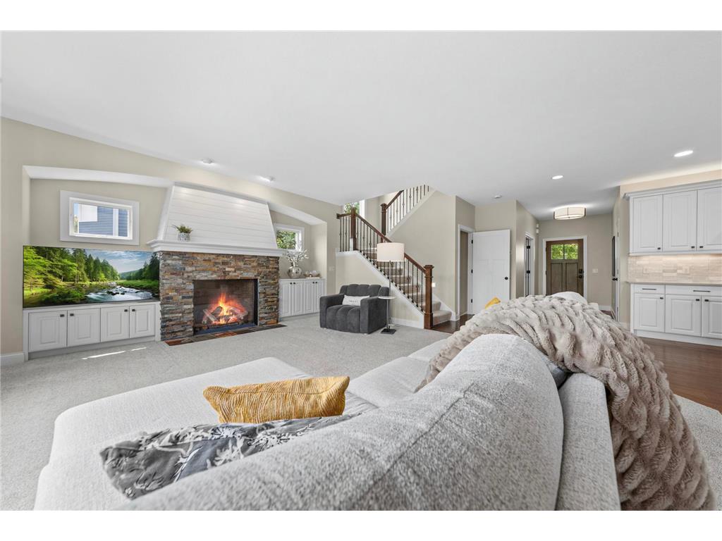 2971 Fairway Drive Chaska MN 55318 7108482 image10
