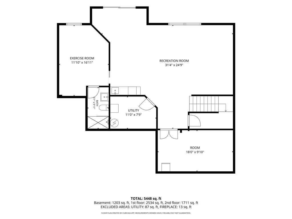 2971 Fairway Drive Chaska MN 55318 7108482 image100