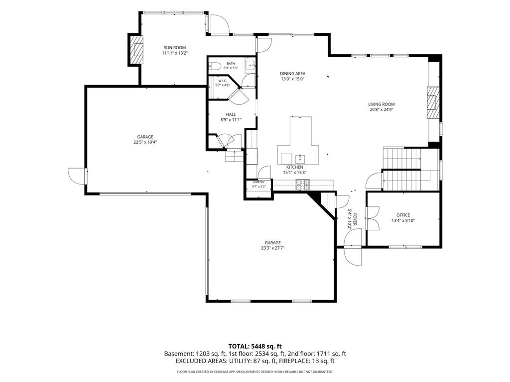 2971 Fairway Drive Chaska MN 55318 7108482 image101