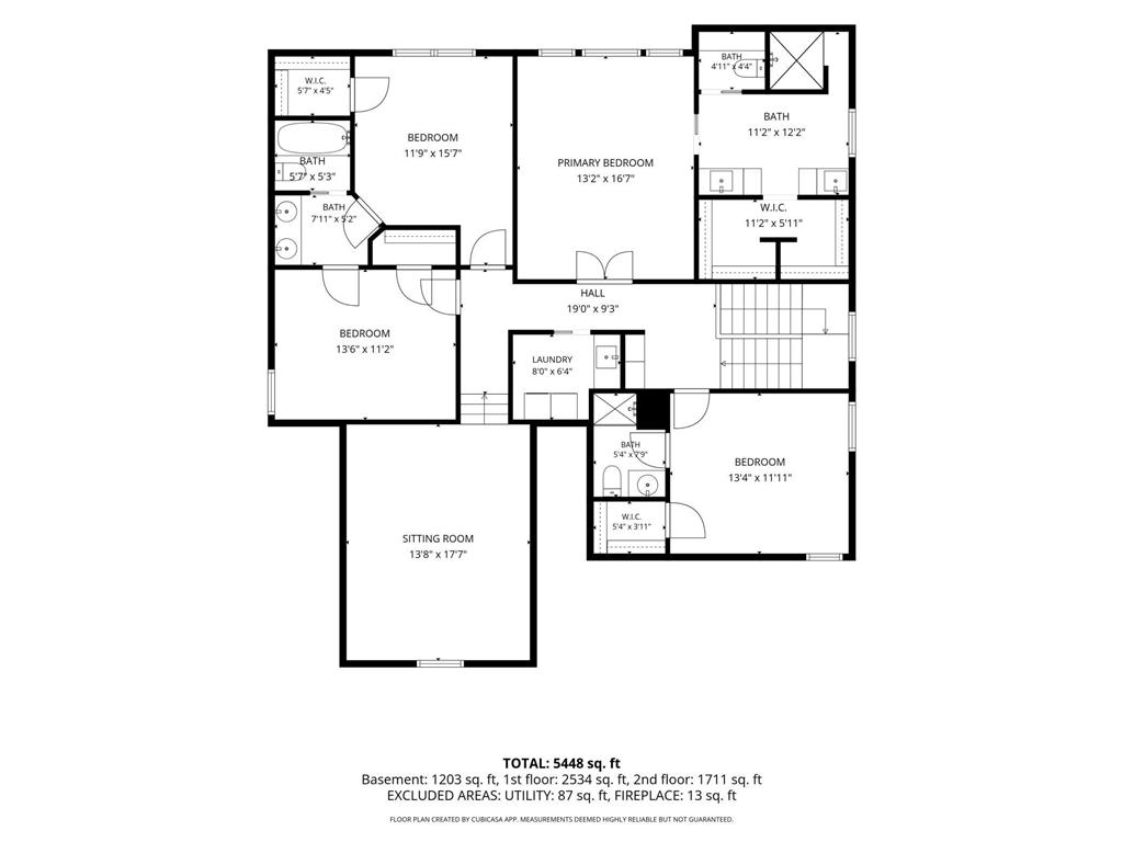 2971 Fairway Drive Chaska MN 55318 7108482 image102