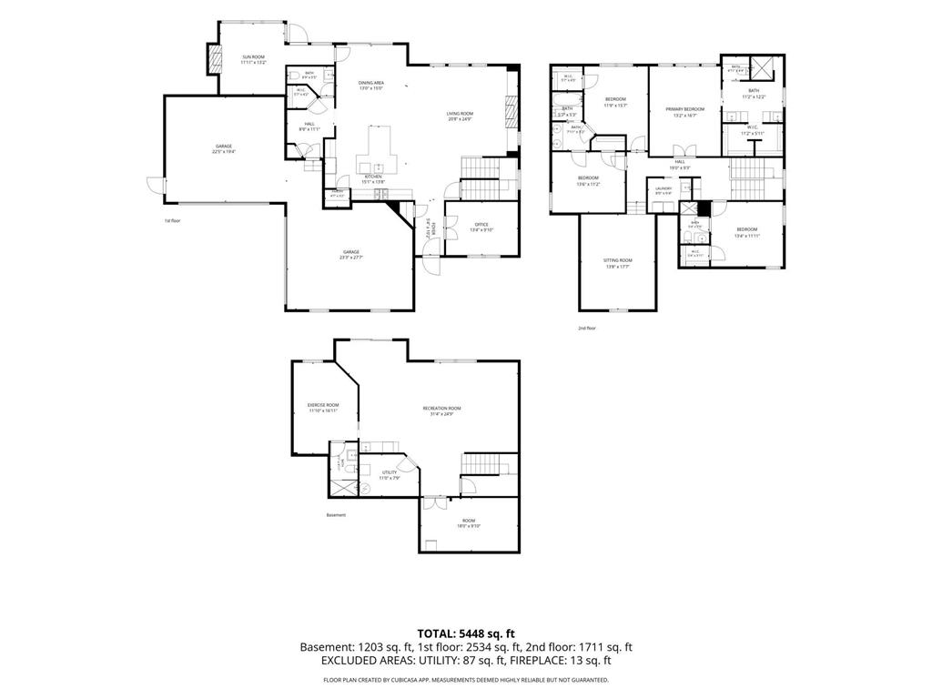 2971 Fairway Drive Chaska MN 55318 7108482 image103