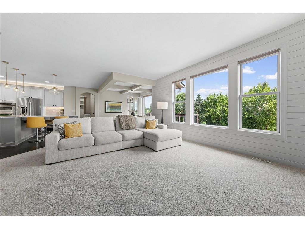 2971 Fairway Drive Chaska MN 55318 7108482 image11