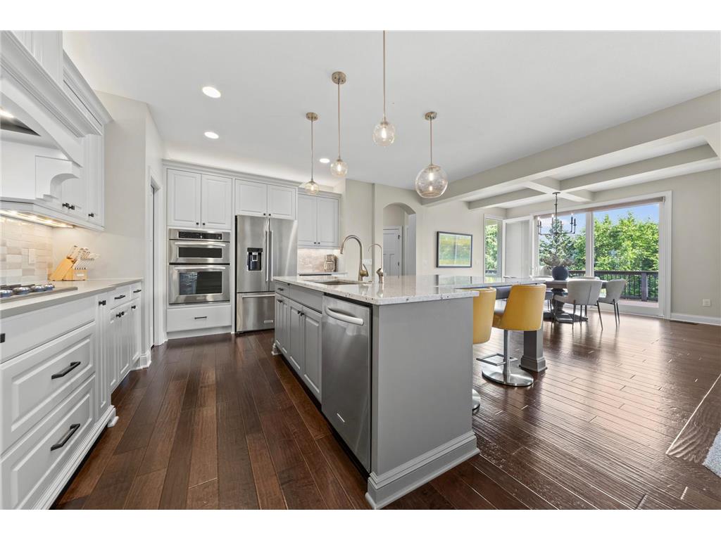 2971 Fairway Drive Chaska MN 55318 7108482 image12