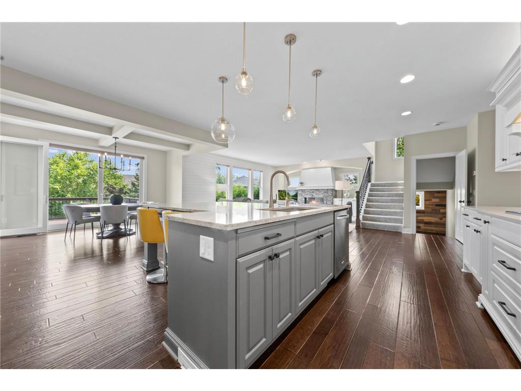 2971 Fairway Drive Chaska MN 55318 7108482 image13