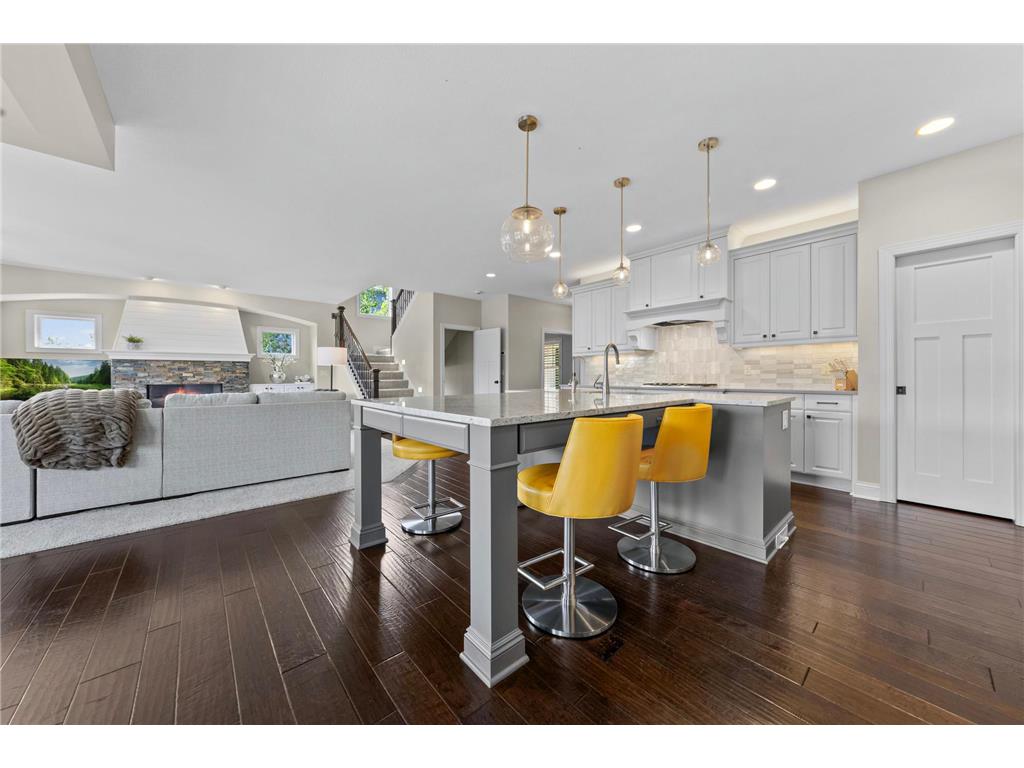 2971 Fairway Drive Chaska MN 55318 7108482 image14