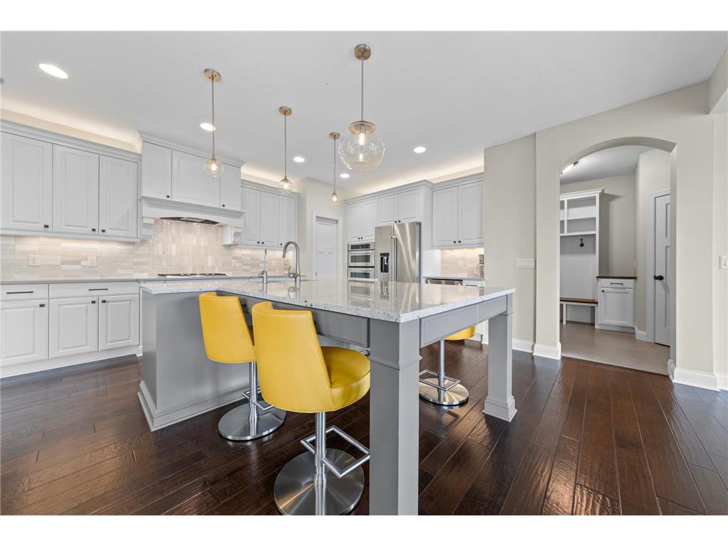 2971 Fairway Drive Chaska MN 55318 7108482 image15