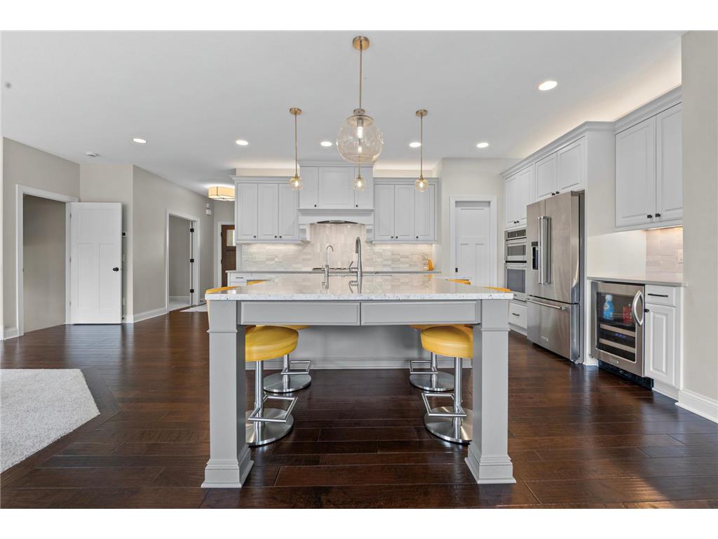 2971 Fairway Drive Chaska MN 55318 7108482 image16